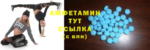 spice Абаза