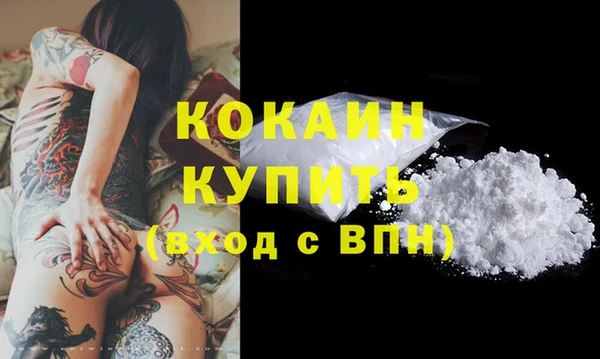 spice Абаза
